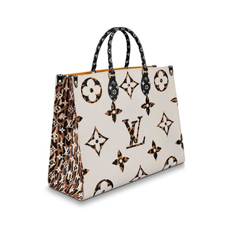 splatter black and white louis vuitton bag|louis vuitton clothing collection.